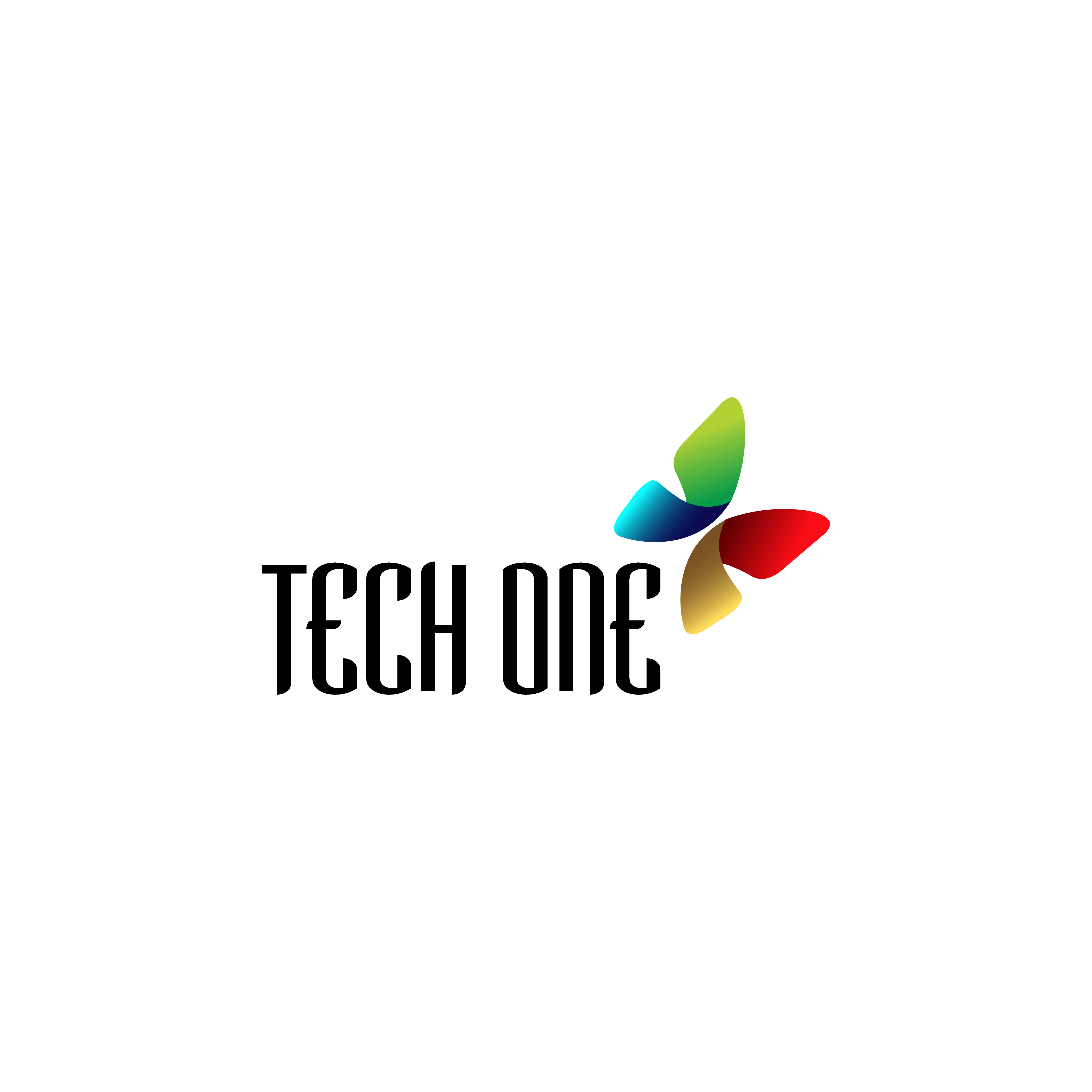 Logo Design by AKTech for this project | Design #32711845