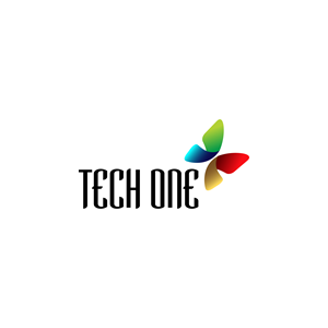 Logo Design by AKTech for this project | Design: #32711845