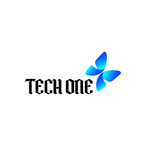 Logo Design by AKTech for this project | Design: #32712019