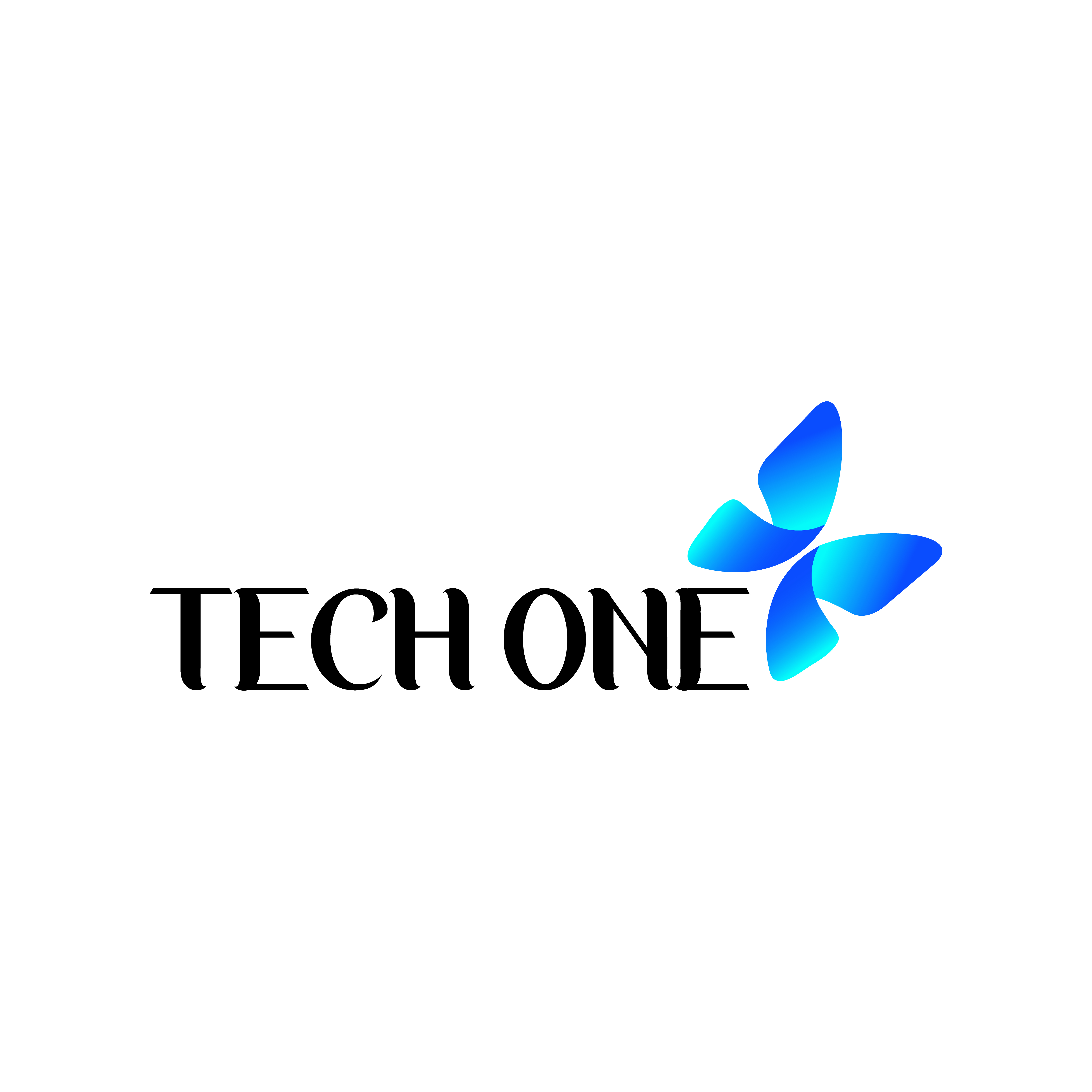 Logo Design by AKTech for this project | Design #32712029