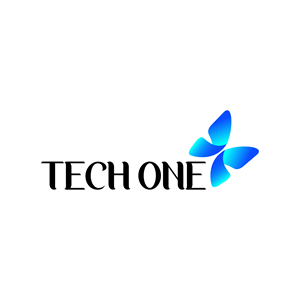 Logo Design by AKTech for this project | Design: #32712274