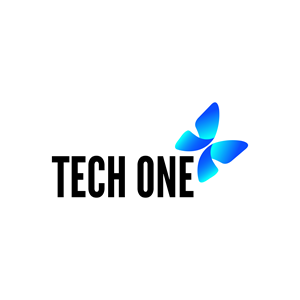 Logo Design by AKTech for this project | Design: #32712284