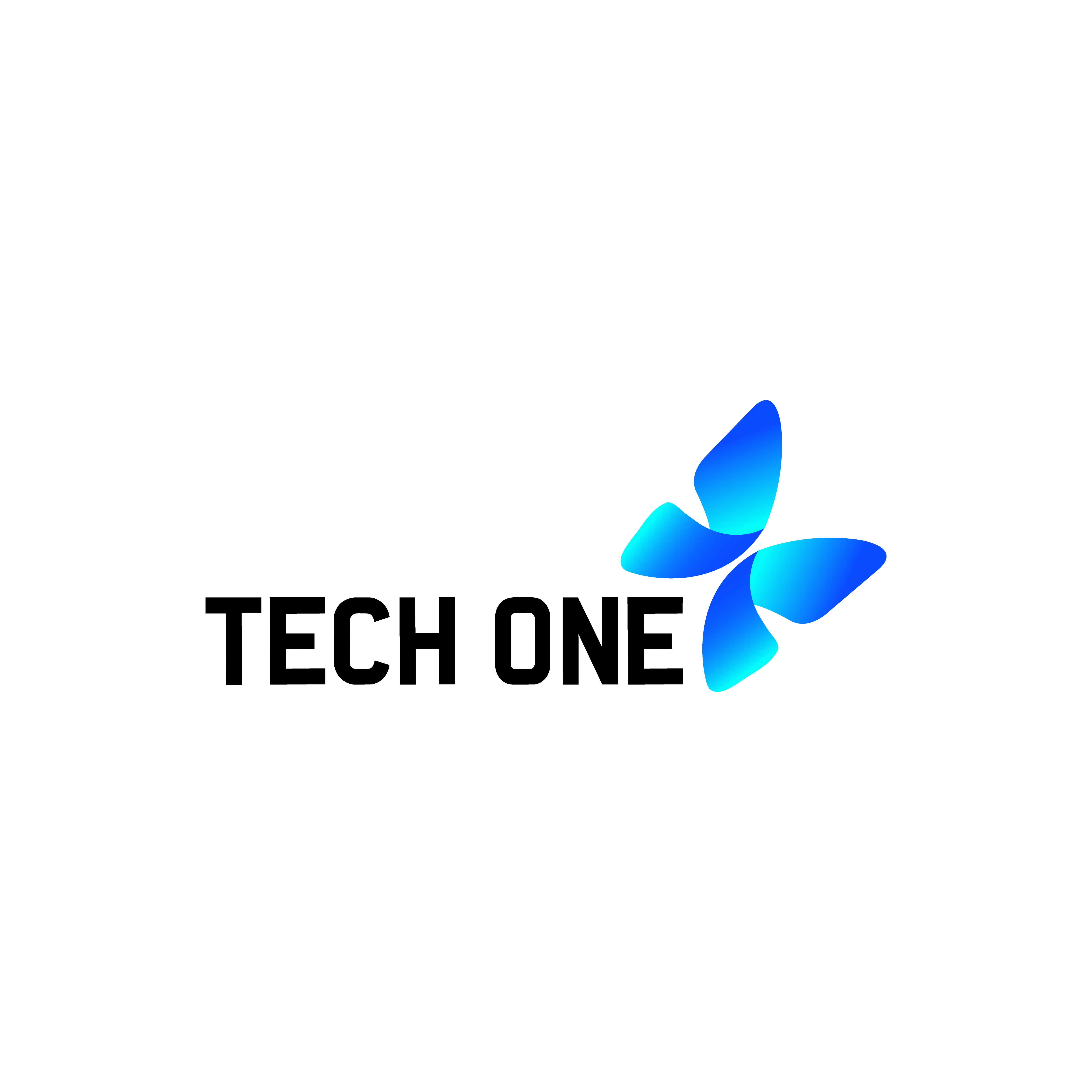 Logo Design by AKTech for this project | Design #32712756