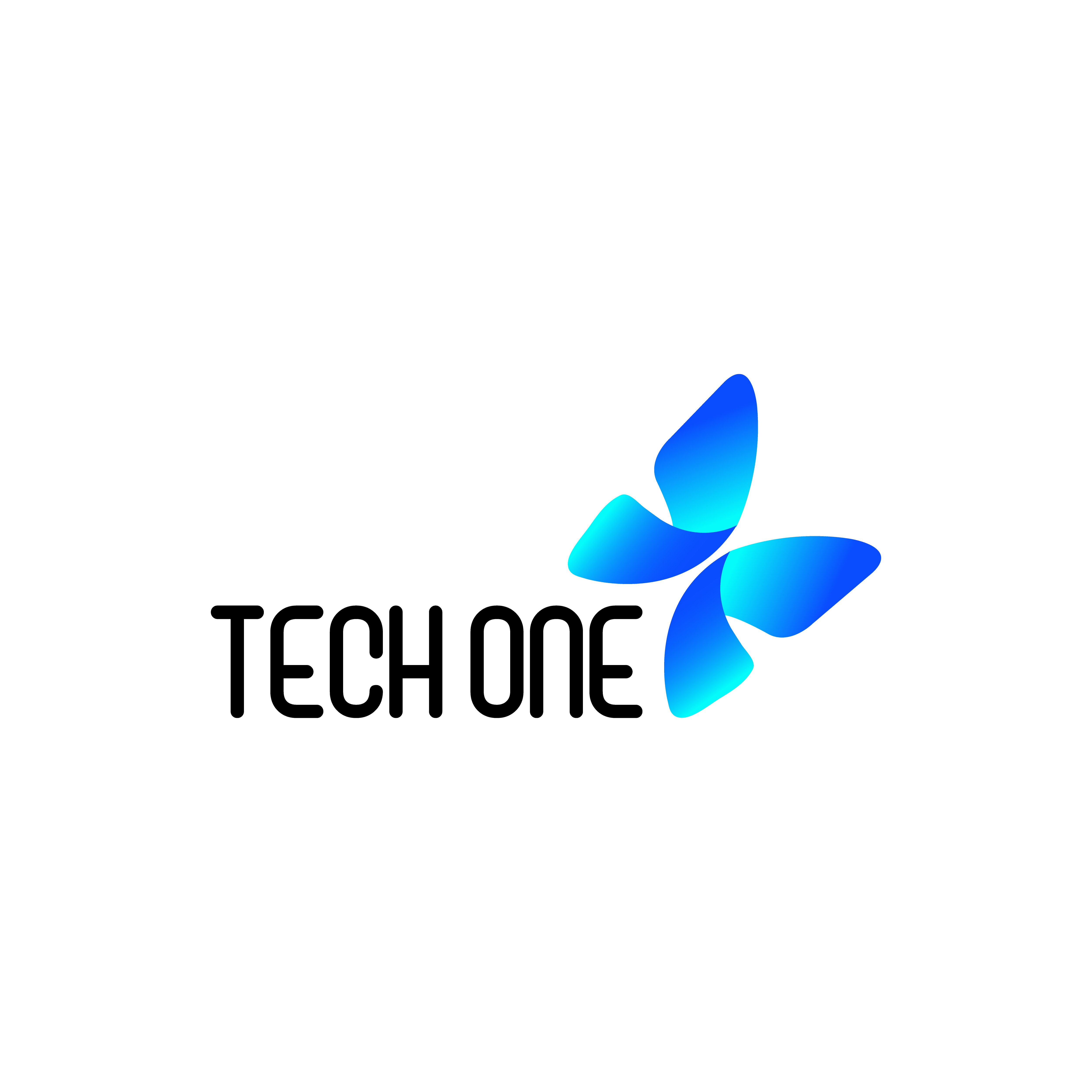 Logo Design by AKTech for this project | Design #32712766