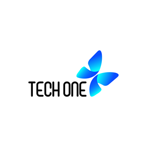 Logo Design by AKTech for this project | Design: #32712766