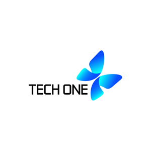 Logo Design by AKTech for this project | Design: #32712771