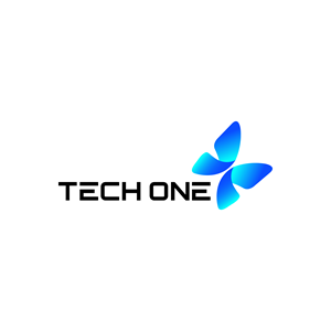 Logo Design by AKTech for this project | Design: #32712810