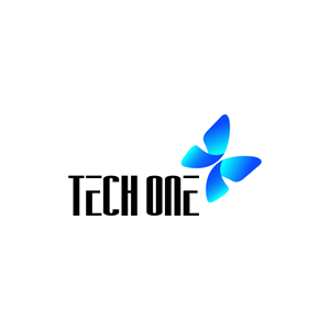 Logo Design by AKTech for this project | Design: #32712826