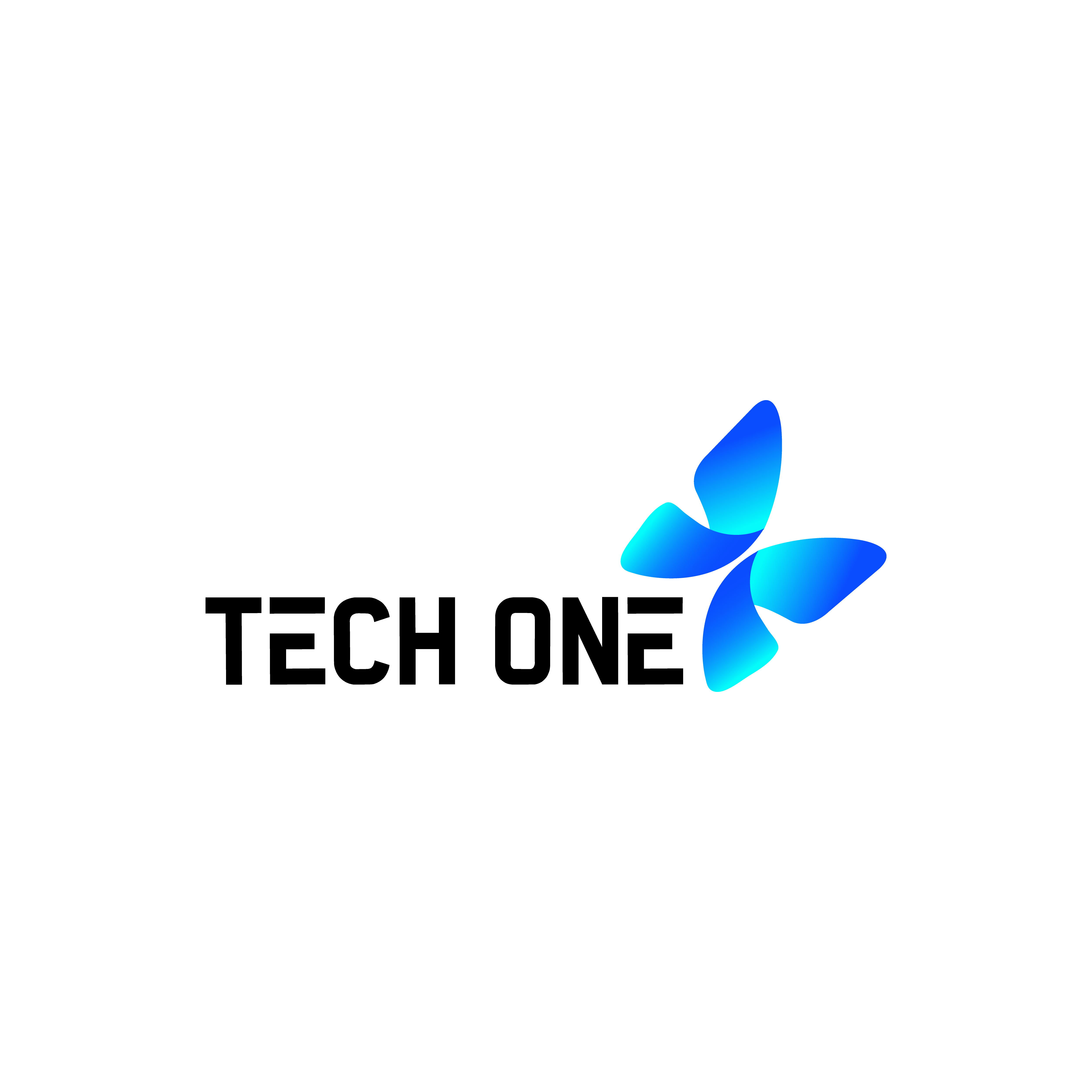 Logo Design by AKTech for this project | Design #32712835