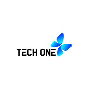 Logo Design by AKTech for this project | Design: #32712835