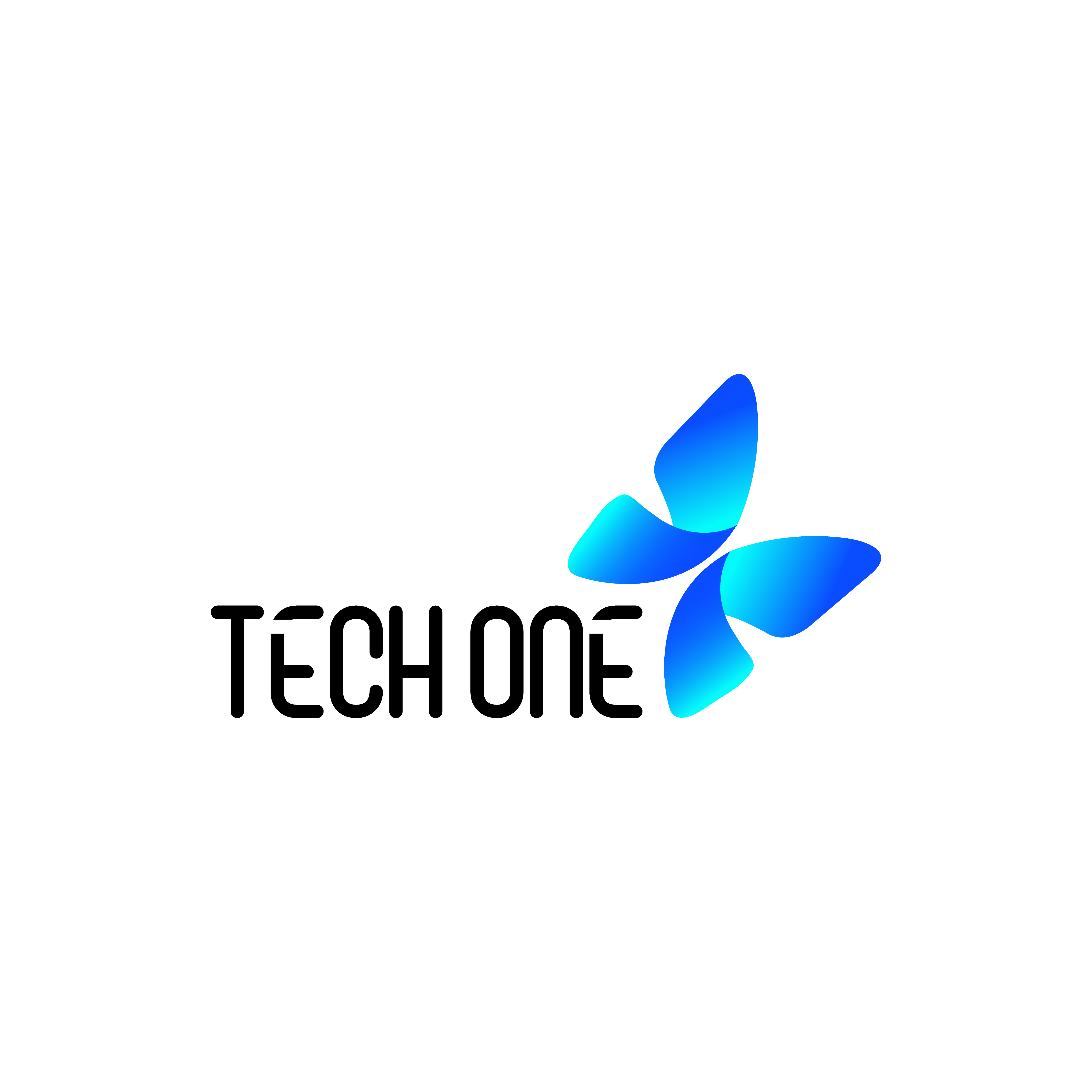 Logo Design by AKTech for this project | Design #32712856