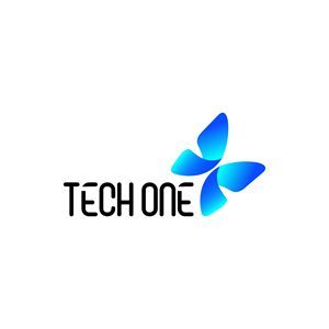 Logo Design by AKTech for this project | Design: #32712856