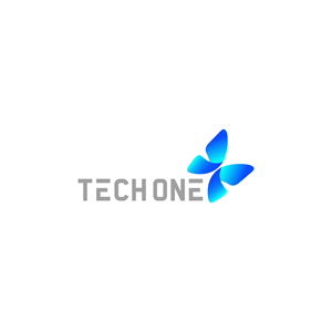Logo Design by AKTech for this project | Design: #32713020
