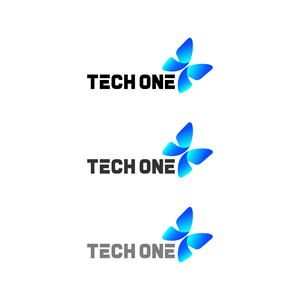 Logo Design by AKTech for this project | Design: #32713107