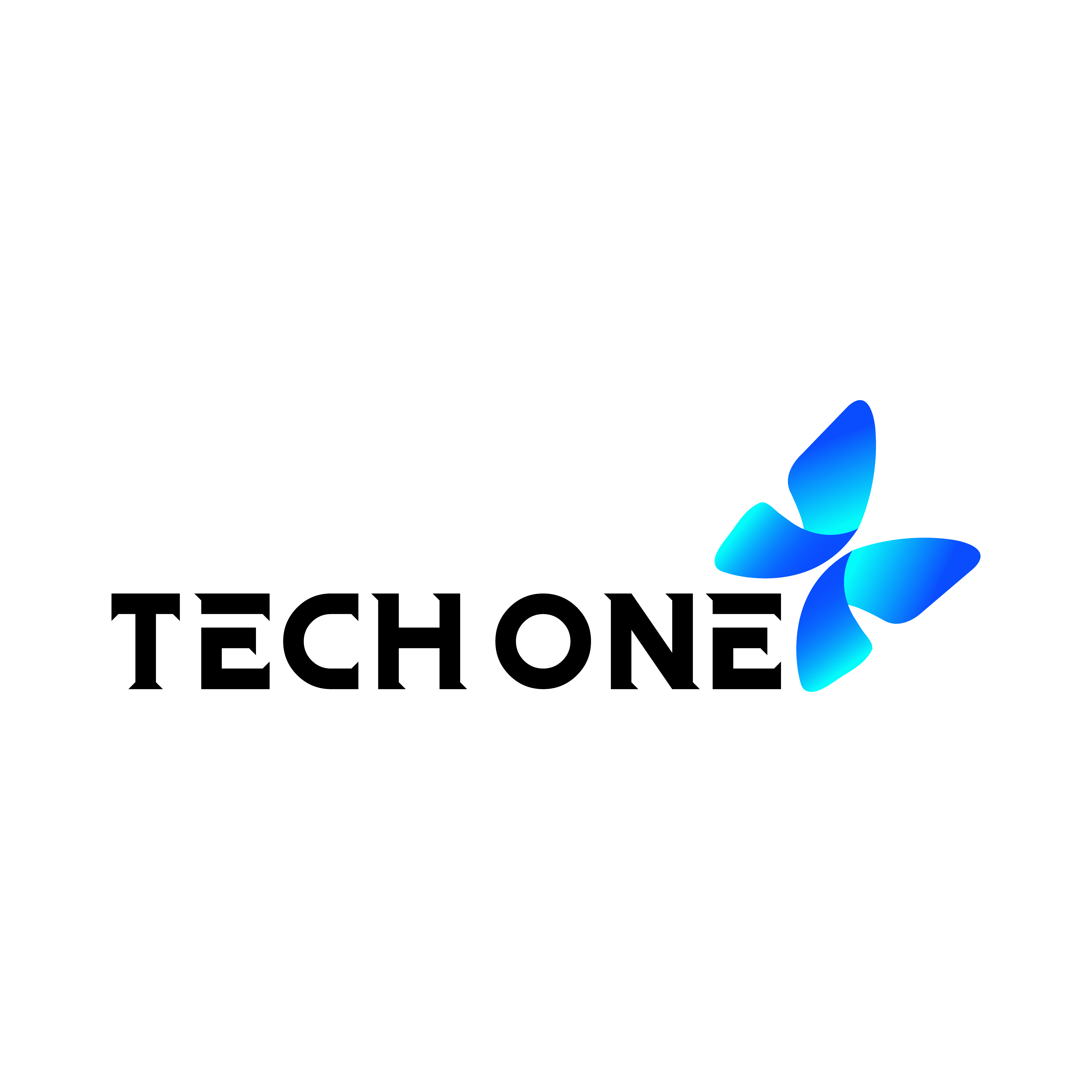 Logo Design by AKTech for this project | Design #32713278