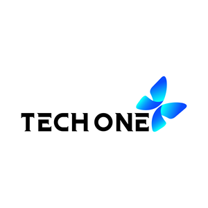 Logo Design by AKTech for this project | Design: #32713278