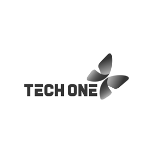 Logo Design by AKTech for this project | Design: #32713301
