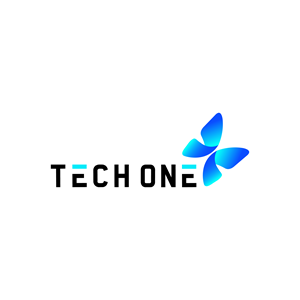 Logo Design by AKTech for this project | Design: #32713411