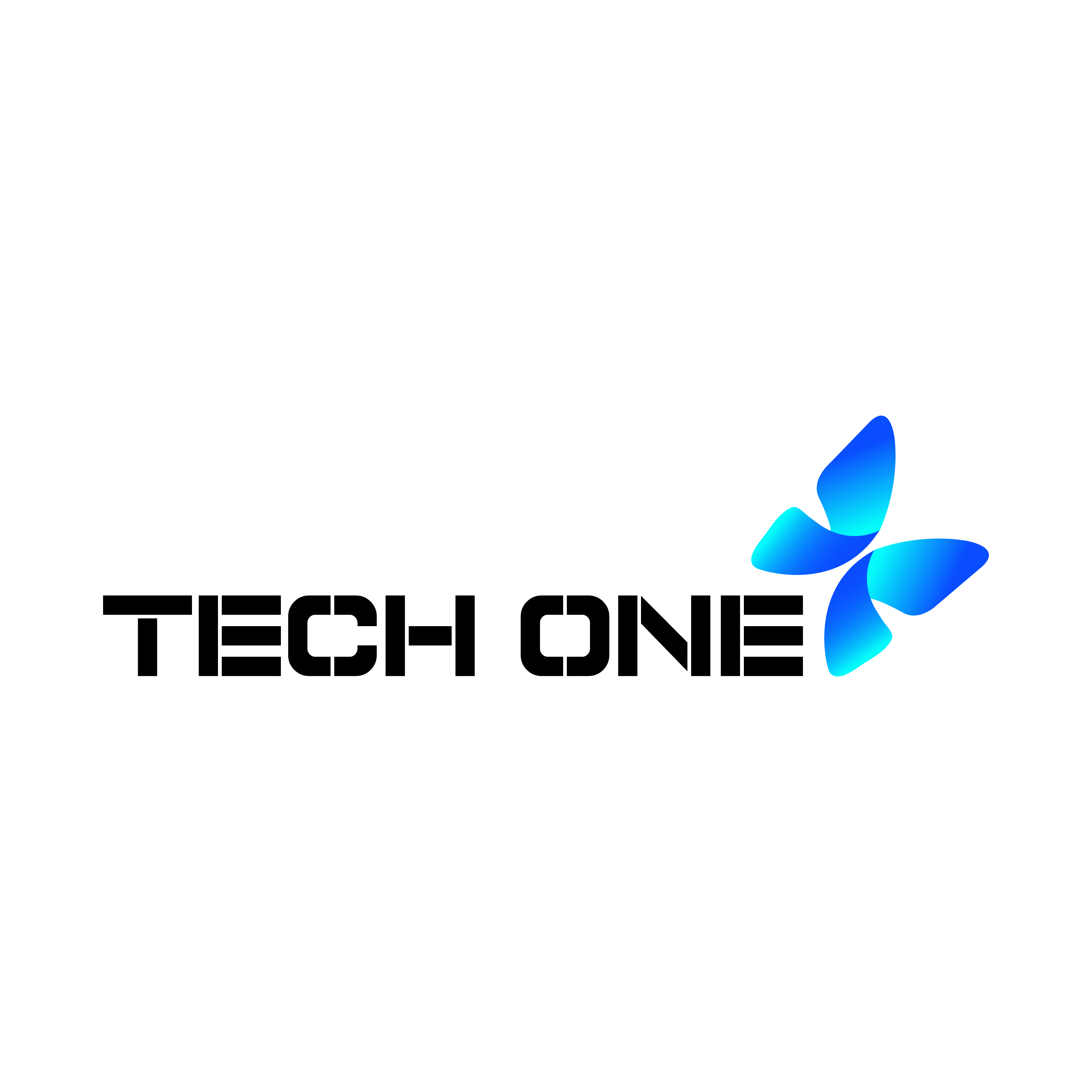 Logo Design by AKTech for this project | Design #32764946