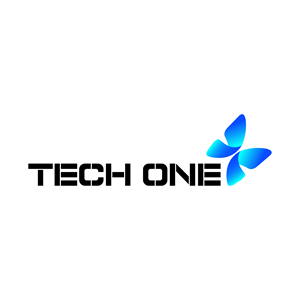 Logo Design by AKTech for this project | Design: #32764946
