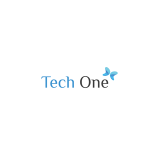 Logo Design by ValeriaSl