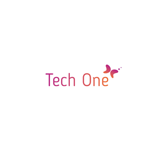 Logo Design by ValeriaSl for this project | Design: #32314128
