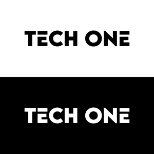 Logo Design by Frata_Design