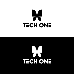 Logo Design by Frata_Design for this project | Design: #32384791