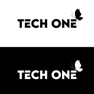 Logo Design by Frata_Design for this project | Design: #32385823