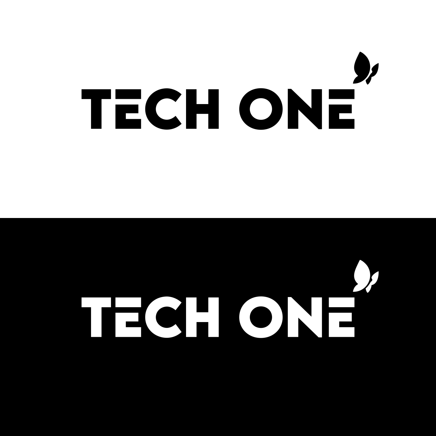 Logo Design by Frata_Design for this project | Design #32392250