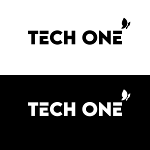 Logo Design by Frata_Design for this project | Design: #32392250