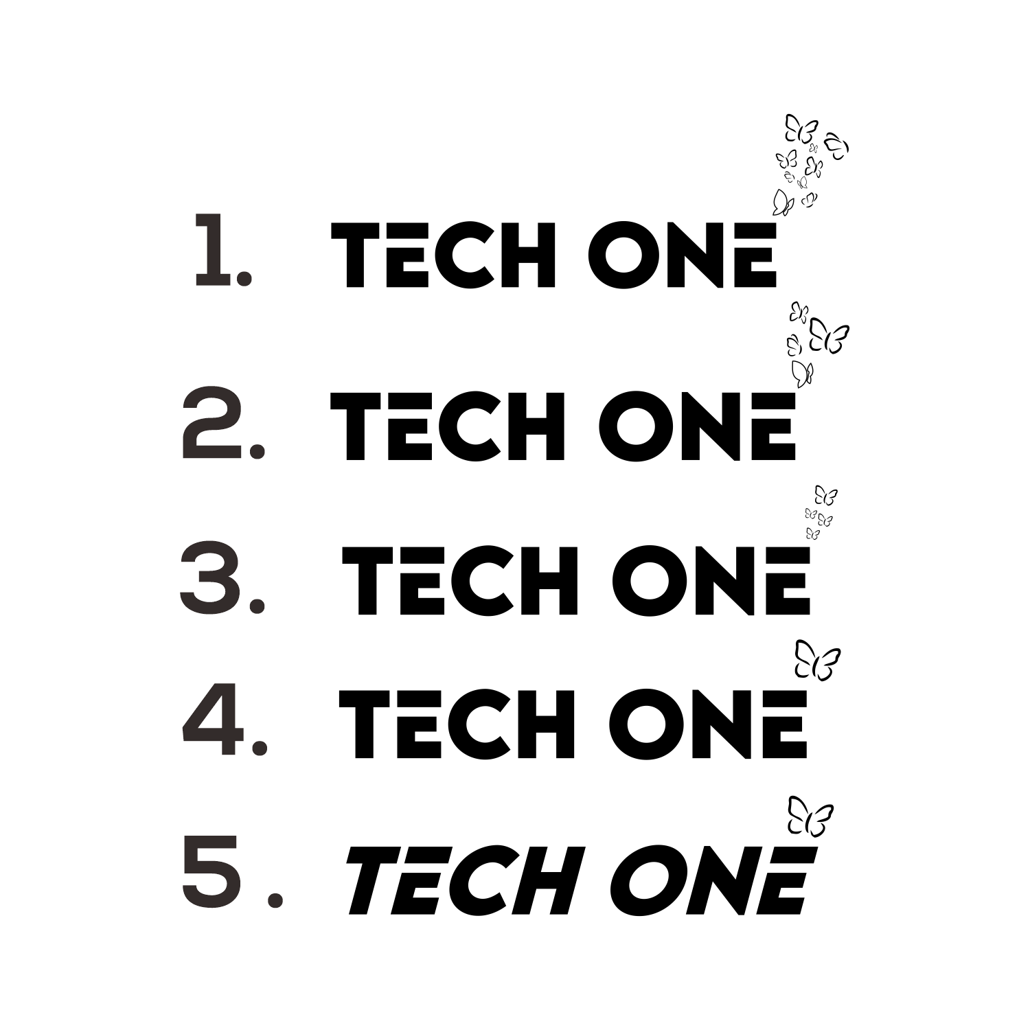 Logo Design by Frata_Design for this project | Design #32402433