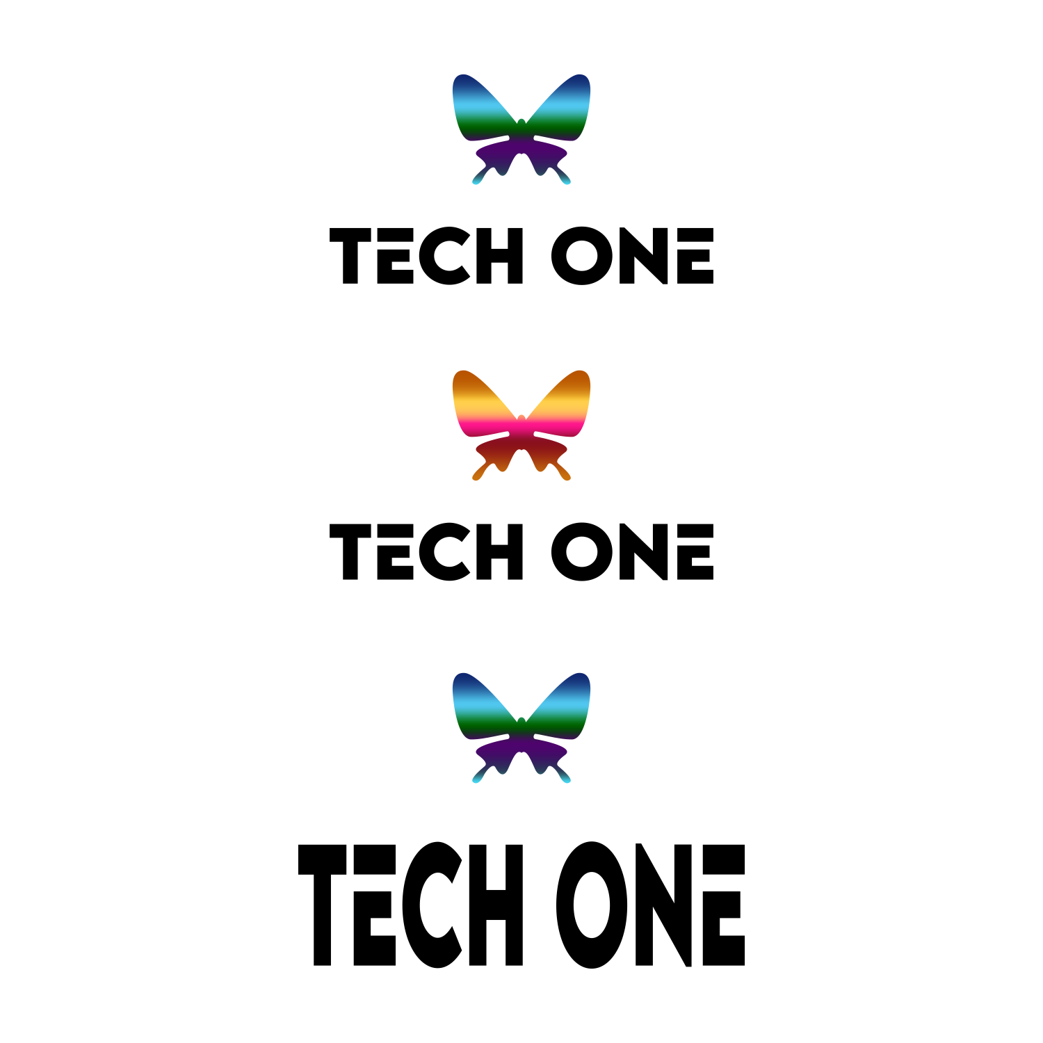 Logo Design by Frata_Design for this project | Design #32416435