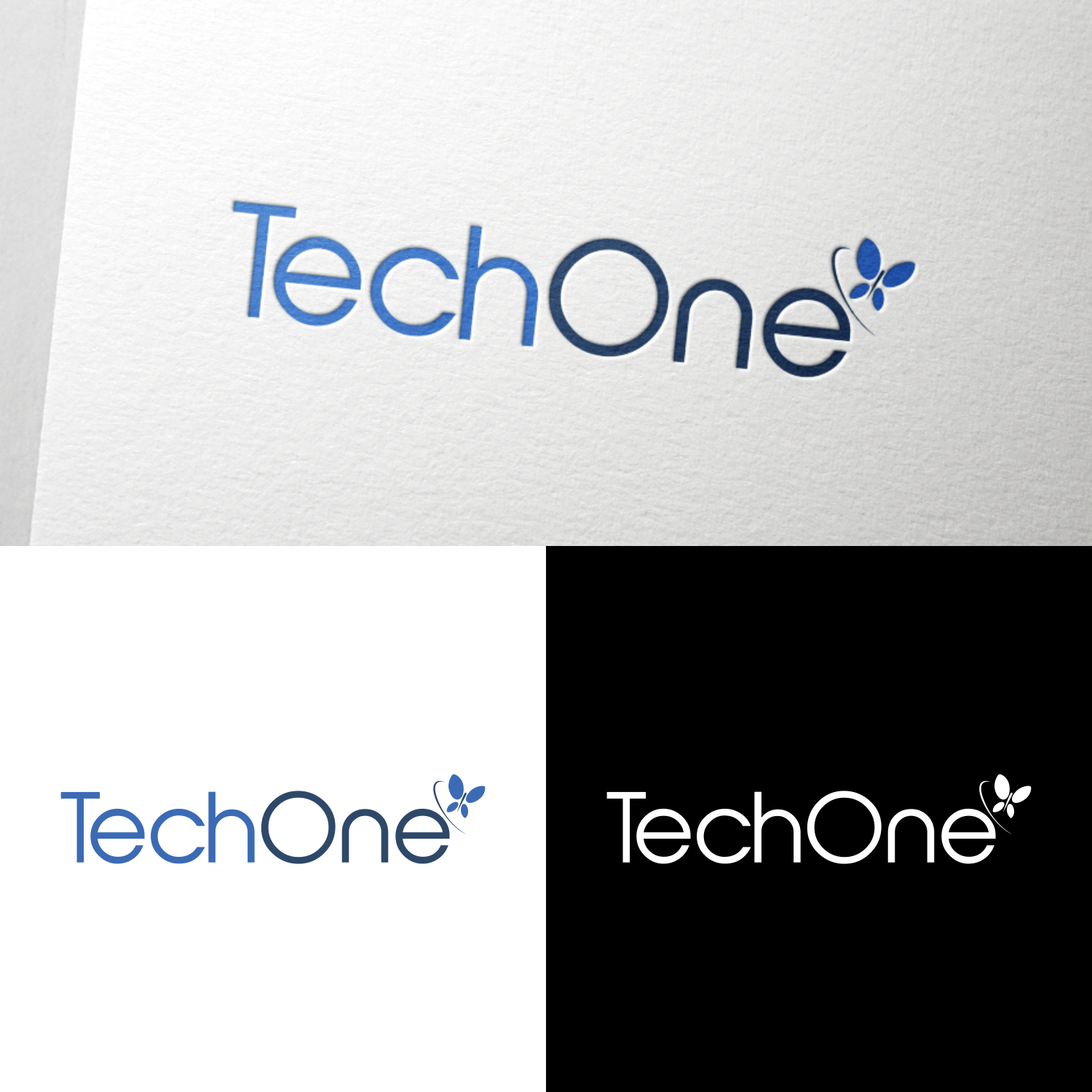 Logo Design by ulun4 for this project | Design #32214518