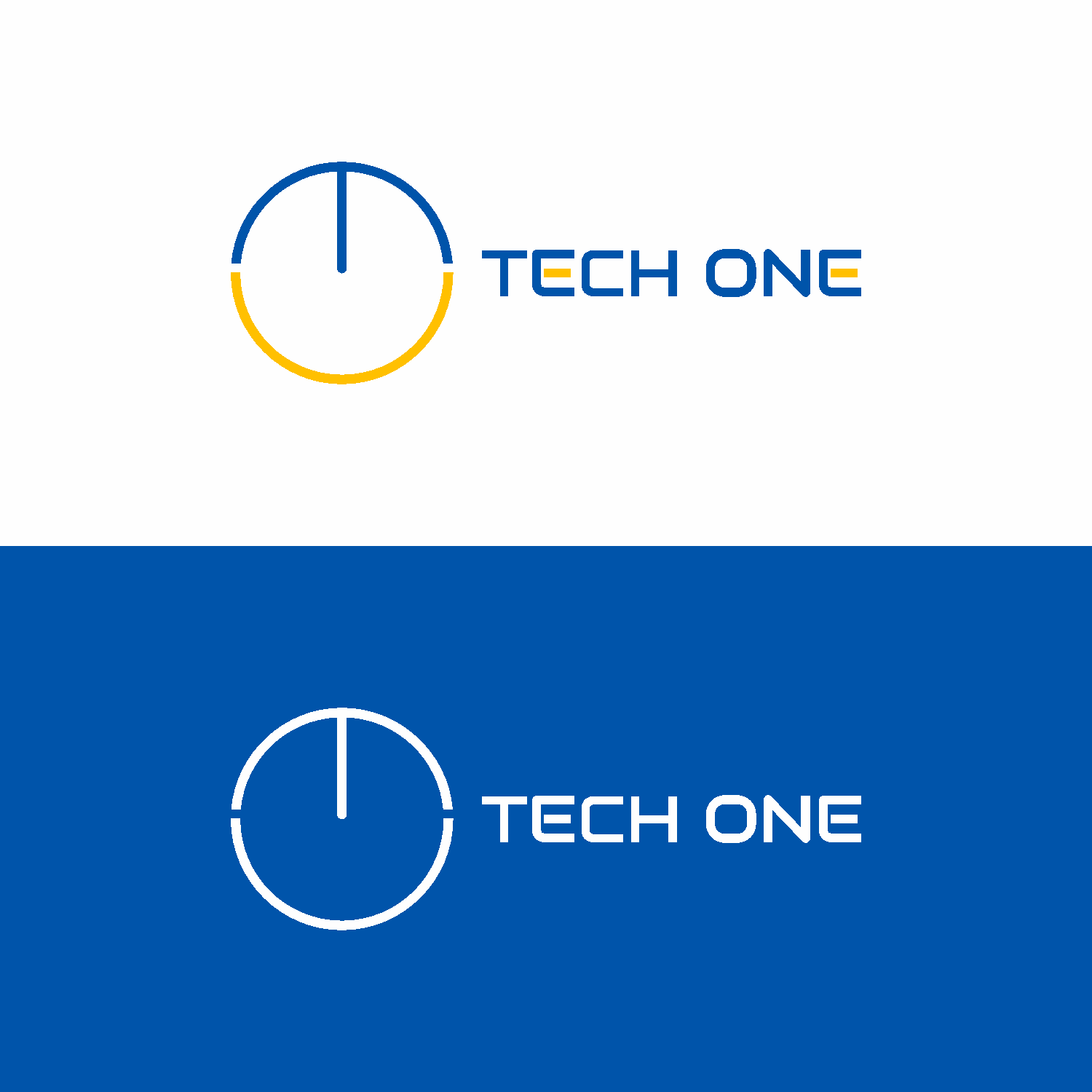 Logo-Design von oke  bendol für dieses Projekt | Design #32204470