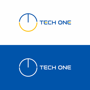 Logo Design by oke  bendol for this project | Design: #32204470