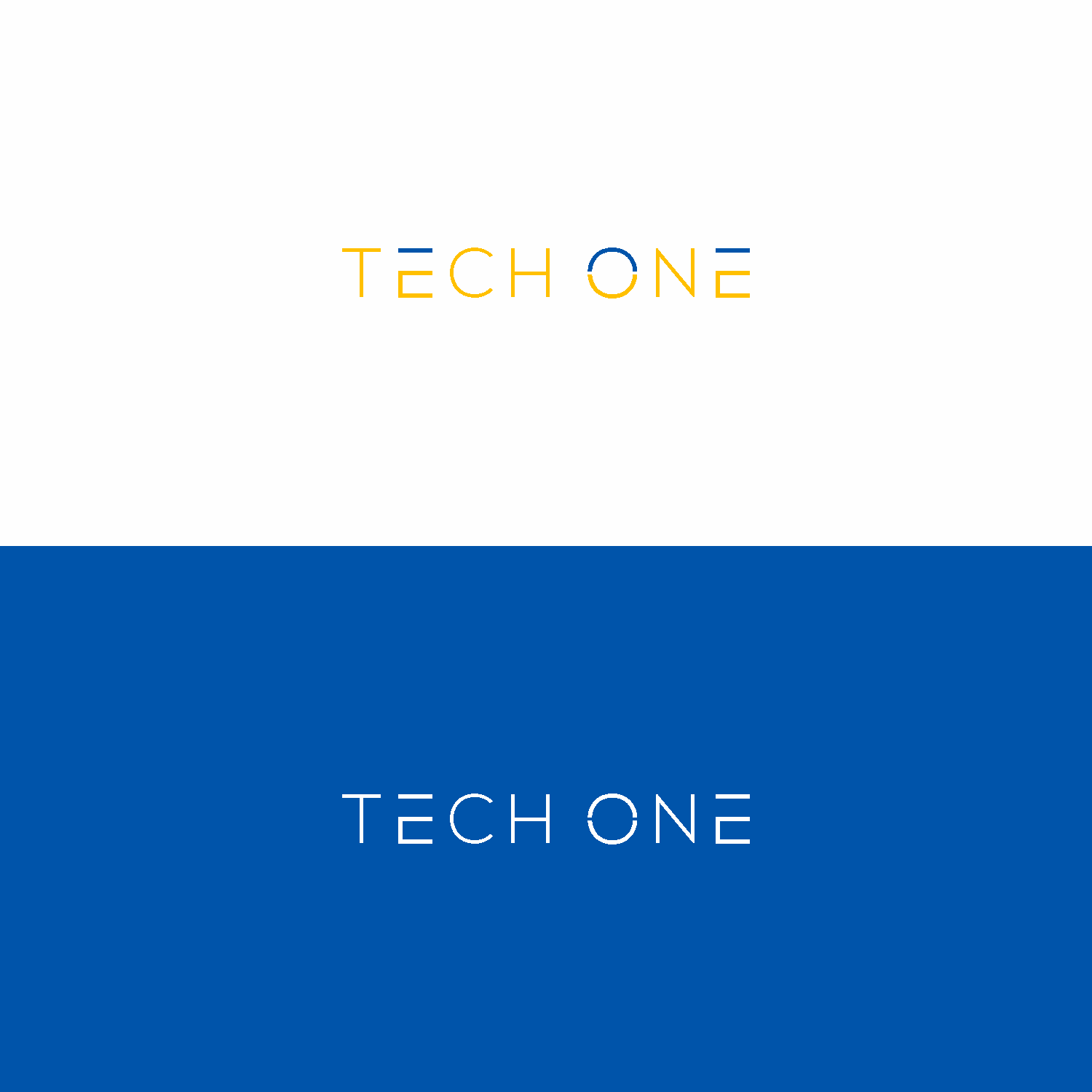 Logo Design by oke  bendol for this project | Design #32204471