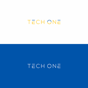 Logo Design by oke  bendol for this project | Design: #32204471