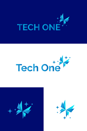 Logo Design by Yume No Graphix for this project | Design: #32270242