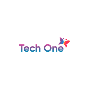 Logo Design by Excellent™ for this project | Design: #32213827