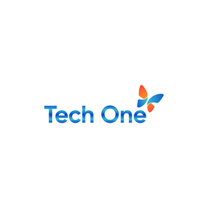 Logo Design by Excellent™ for this project | Design: #32214108