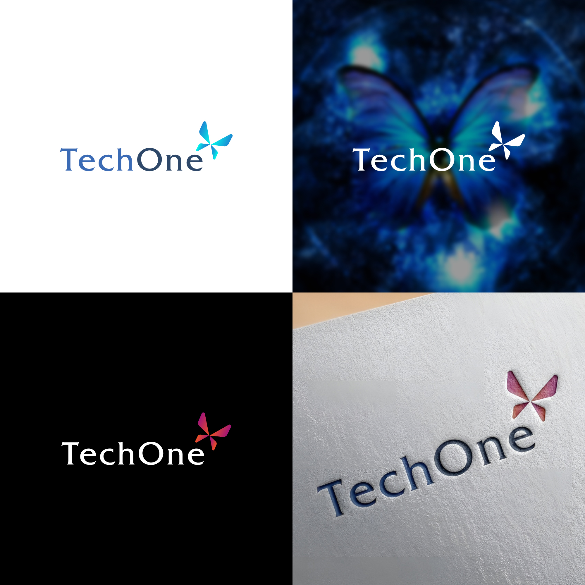 Logo Design by Wijaya kusuma for this project | Design #32230240