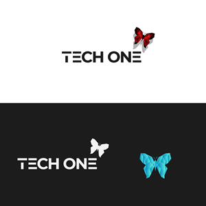 Logo Design by Christian Cruz