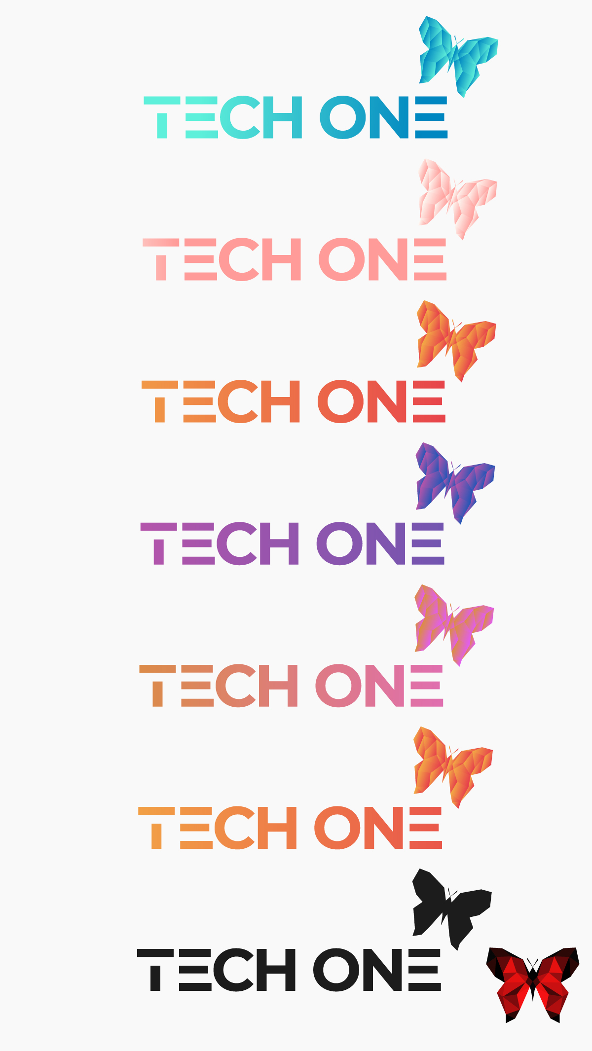 Logo Design by Christian Cruz for this project | Design #32236906