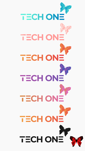 Logo Design by Christian Cruz for this project | Design: #32236906