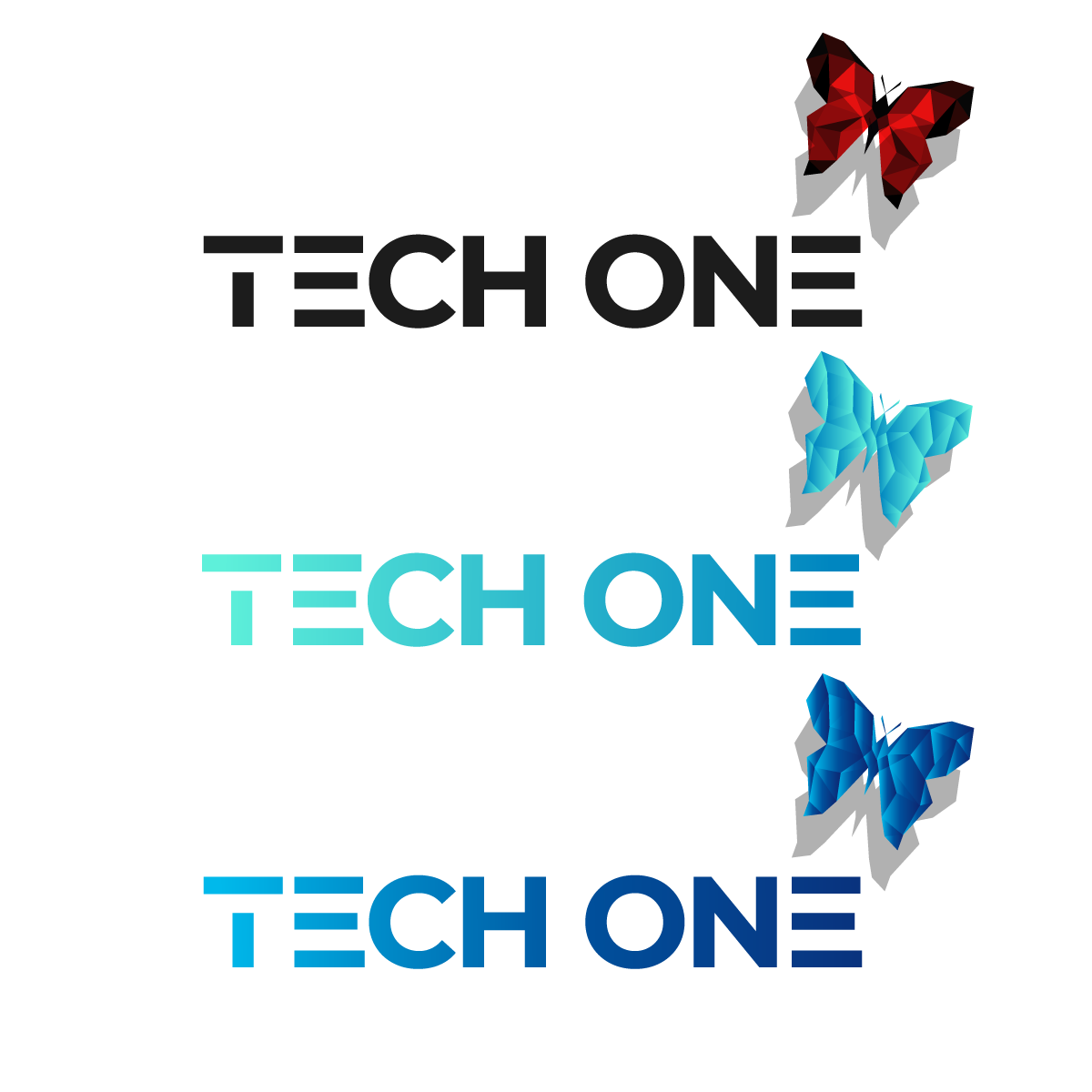 Logo Design by Christian Cruz for this project | Design #32236958