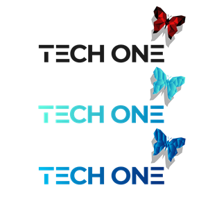 Logo Design by Christian Cruz for this project | Design: #32236958