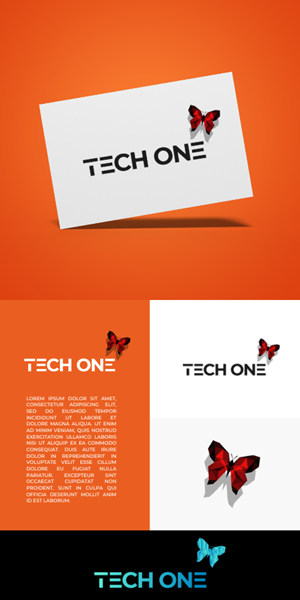 Logo Design by Christian Cruz for this project | Design: #32237012