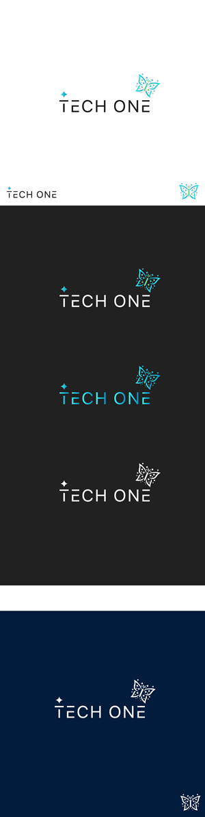 Logo Design by Christian Cruz for this project | Design: #32378768