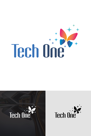 Diseño de Logo por Omar27 para este proyecto | Diseño: #32239093
